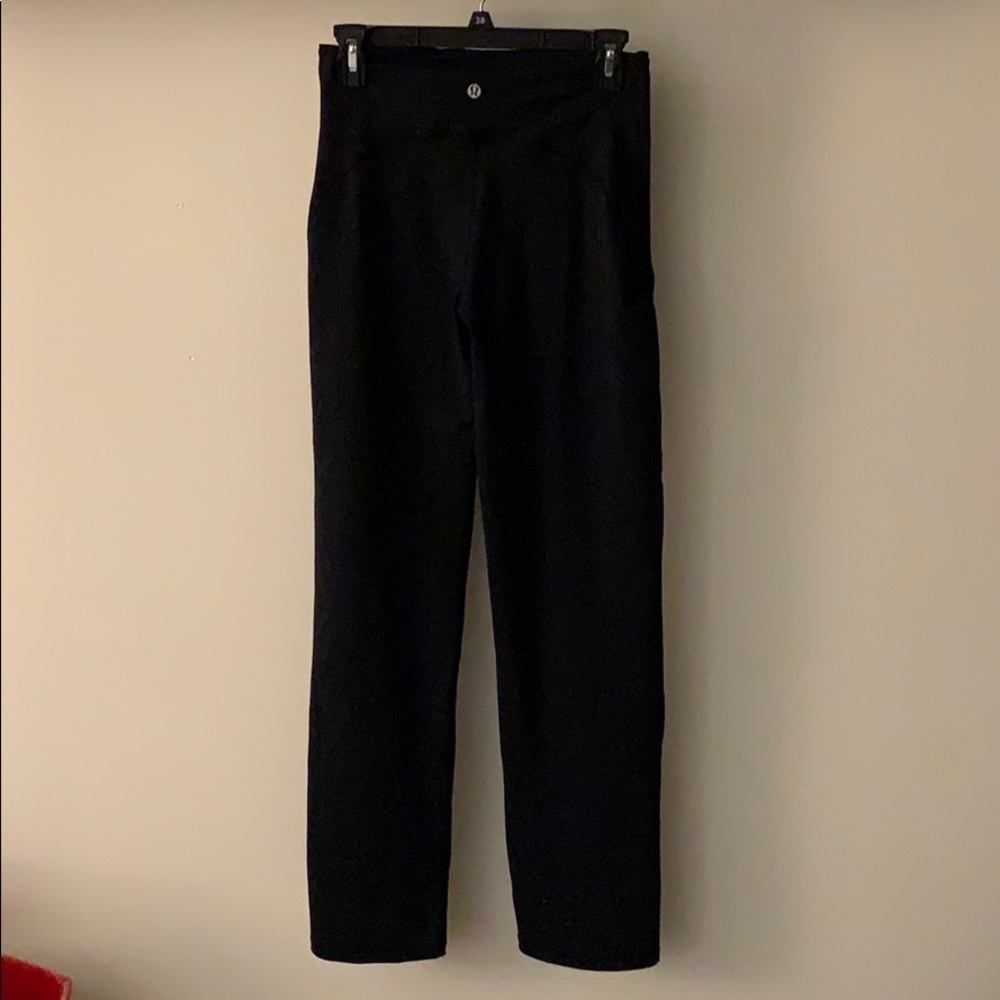 Lululemon